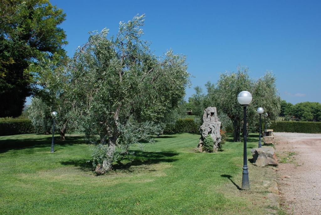 Agriturismo Le Coccinelle Guest House Маляно ин Тоскана Екстериор снимка